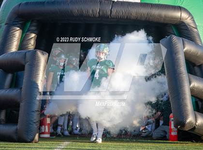 Thumbnail 3 in Poway (Team Photo) photogallery.