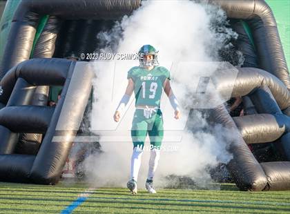 Thumbnail 3 in Poway (Team Photo) photogallery.
