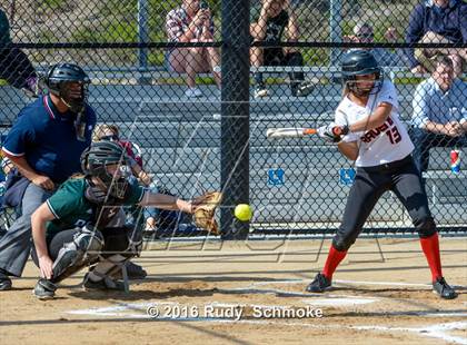 Thumbnail 1 in Poway @ Canyon Crest Academy photogallery.