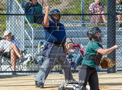 Thumbnail 3 in Poway @ Canyon Crest Academy photogallery.