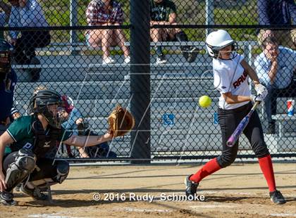Thumbnail 3 in Poway @ Canyon Crest Academy photogallery.