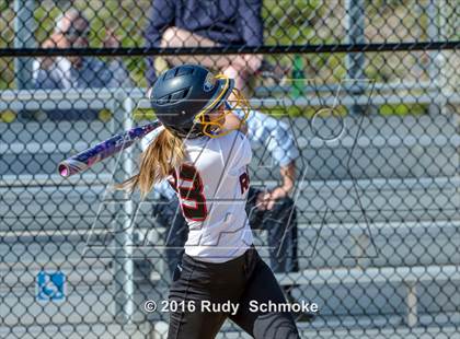 Thumbnail 3 in Poway @ Canyon Crest Academy photogallery.