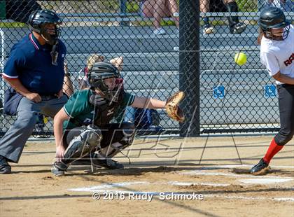 Thumbnail 2 in Poway @ Canyon Crest Academy photogallery.