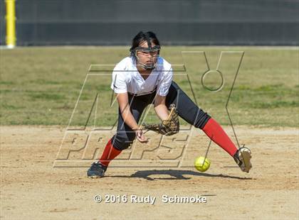Thumbnail 3 in Poway @ Canyon Crest Academy photogallery.