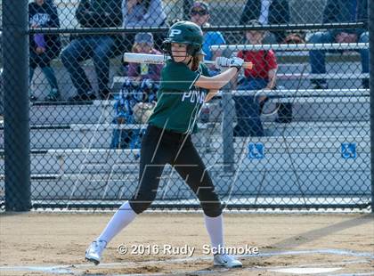 Thumbnail 2 in Poway @ Canyon Crest Academy photogallery.