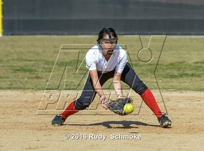 Thumbnail 1 in Poway @ Canyon Crest Academy photogallery.