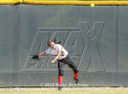 Thumbnail 3 in Poway @ Canyon Crest Academy photogallery.