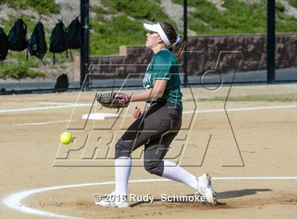 Thumbnail 3 in Poway @ Canyon Crest Academy photogallery.