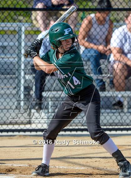 Thumbnail 3 in Poway @ Canyon Crest Academy photogallery.