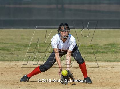 Thumbnail 2 in Poway @ Canyon Crest Academy photogallery.