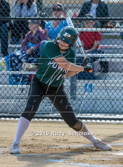 Thumbnail 3 in Poway @ Canyon Crest Academy photogallery.
