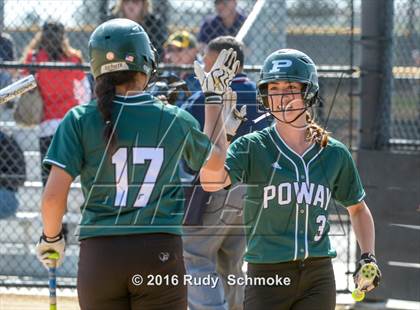 Thumbnail 2 in Poway @ Canyon Crest Academy photogallery.