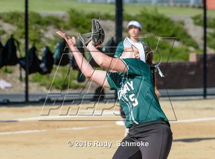 Thumbnail 2 in Poway @ Canyon Crest Academy photogallery.