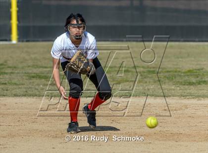 Thumbnail 1 in Poway @ Canyon Crest Academy photogallery.