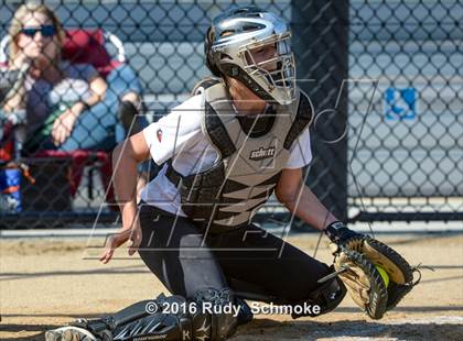 Thumbnail 2 in Poway @ Canyon Crest Academy photogallery.