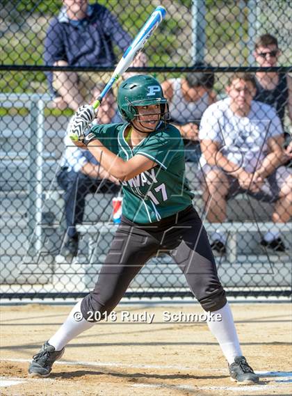 Thumbnail 2 in Poway @ Canyon Crest Academy photogallery.