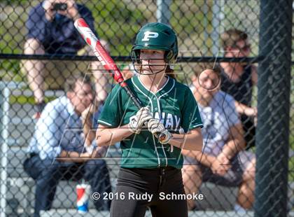 Thumbnail 2 in Poway @ Canyon Crest Academy photogallery.