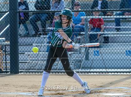 Thumbnail 3 in Poway @ Canyon Crest Academy photogallery.