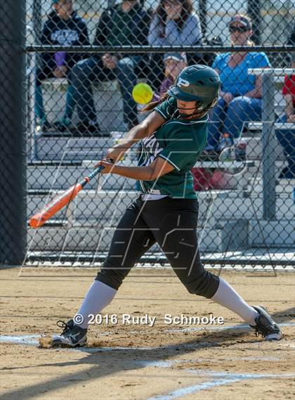 Thumbnail 3 in Poway @ Canyon Crest Academy photogallery.