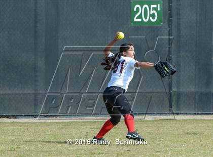 Thumbnail 3 in Poway @ Canyon Crest Academy photogallery.