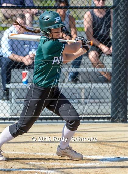 Thumbnail 2 in Poway @ Canyon Crest Academy photogallery.