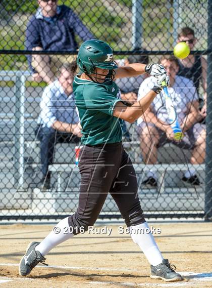 Thumbnail 3 in Poway @ Canyon Crest Academy photogallery.
