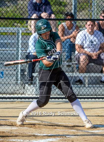 Thumbnail 2 in Poway @ Canyon Crest Academy photogallery.