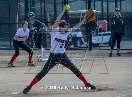 Thumbnail 2 in Poway @ Canyon Crest Academy photogallery.