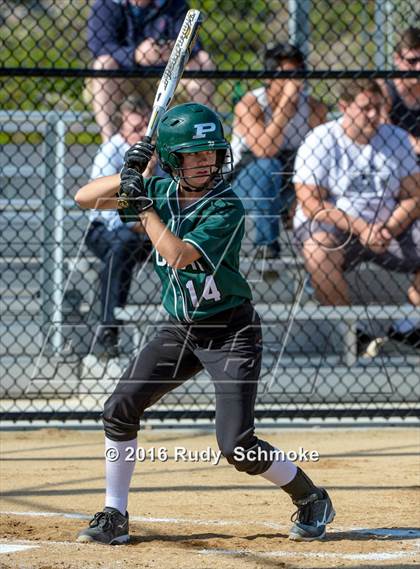 Thumbnail 1 in Poway @ Canyon Crest Academy photogallery.