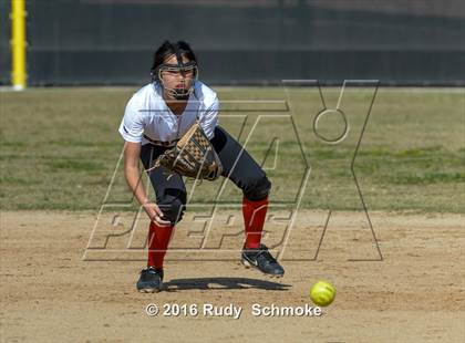 Thumbnail 2 in Poway @ Canyon Crest Academy photogallery.
