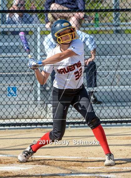 Thumbnail 2 in Poway @ Canyon Crest Academy photogallery.