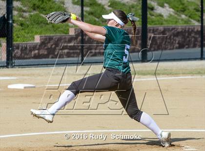 Thumbnail 1 in Poway @ Canyon Crest Academy photogallery.