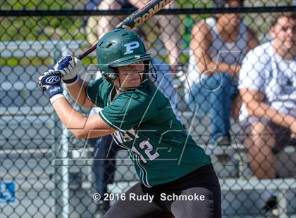 Thumbnail 1 in Poway @ Canyon Crest Academy photogallery.
