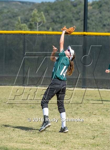 Thumbnail 2 in Poway @ Canyon Crest Academy photogallery.
