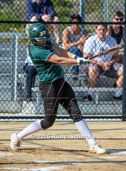 Thumbnail 3 in Poway @ Canyon Crest Academy photogallery.