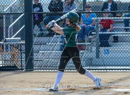 Thumbnail 1 in Poway @ Canyon Crest Academy photogallery.