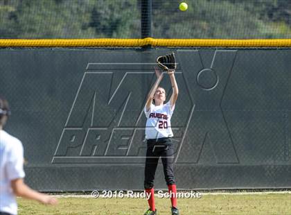 Thumbnail 2 in Poway @ Canyon Crest Academy photogallery.