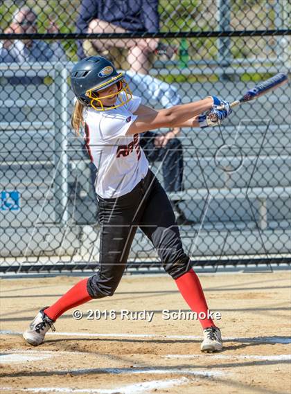 Thumbnail 1 in Poway @ Canyon Crest Academy photogallery.
