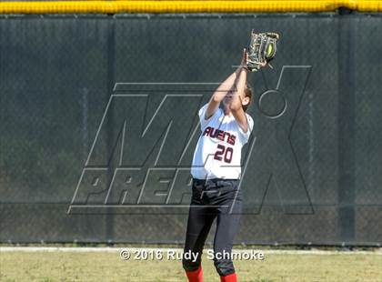 Thumbnail 1 in Poway @ Canyon Crest Academy photogallery.