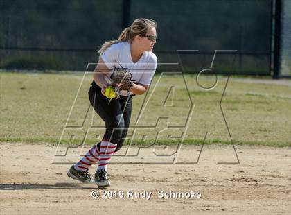 Thumbnail 3 in Poway @ Canyon Crest Academy photogallery.