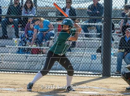 Thumbnail 1 in Poway @ Canyon Crest Academy photogallery.
