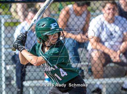 Thumbnail 3 in Poway @ Canyon Crest Academy photogallery.
