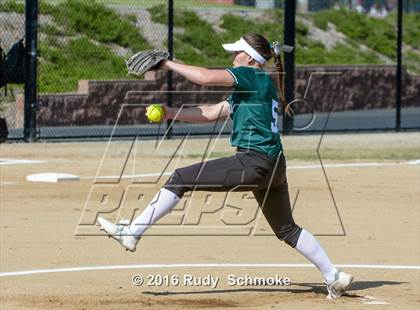 Thumbnail 2 in Poway @ Canyon Crest Academy photogallery.