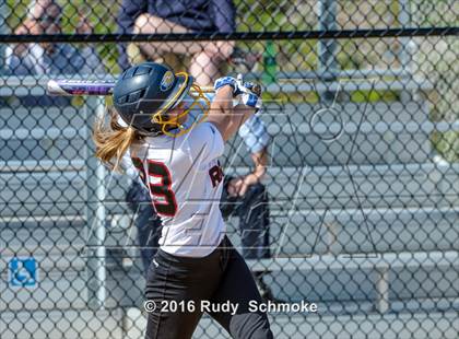 Thumbnail 2 in Poway @ Canyon Crest Academy photogallery.