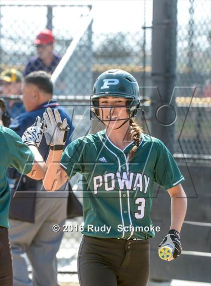 Thumbnail 3 in Poway @ Canyon Crest Academy photogallery.
