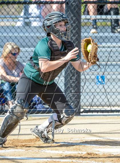 Thumbnail 2 in Poway @ Canyon Crest Academy photogallery.