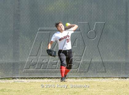 Thumbnail 2 in Poway @ Canyon Crest Academy photogallery.