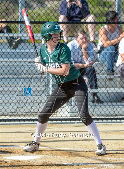 Thumbnail 3 in Poway @ Canyon Crest Academy photogallery.