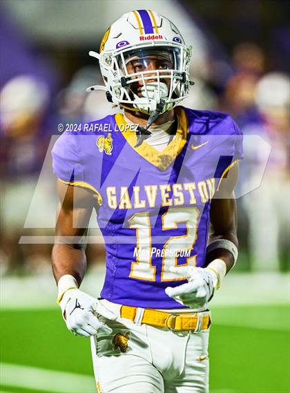 Thumbnail 2 in Lufkin @ Ball photogallery.