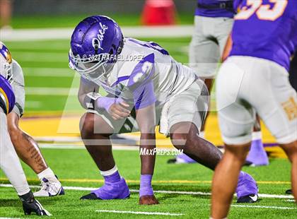 Thumbnail 2 in Lufkin @ Ball photogallery.